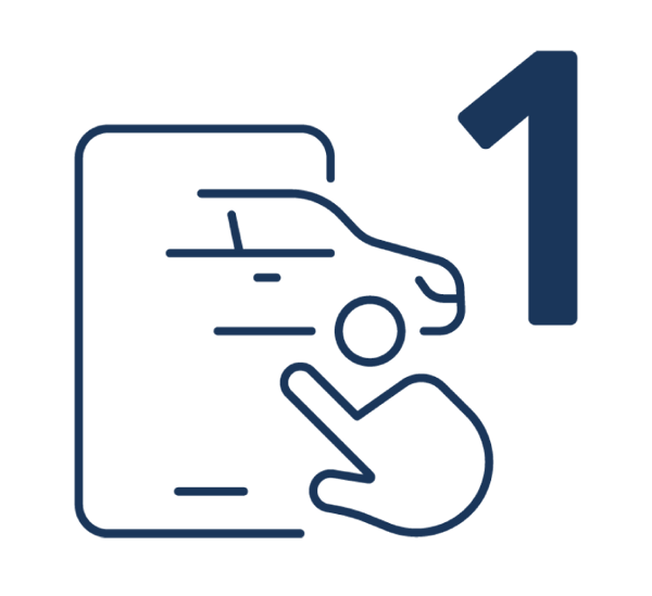 how we work icon