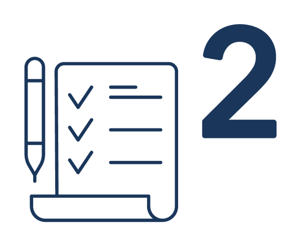 how we work icon